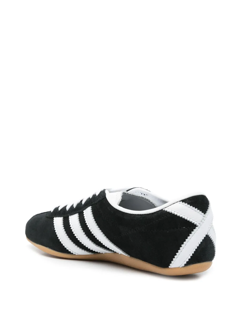 Adidas Tokyo "Black White"