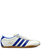 Adidas Tokyo "Royal Blue"