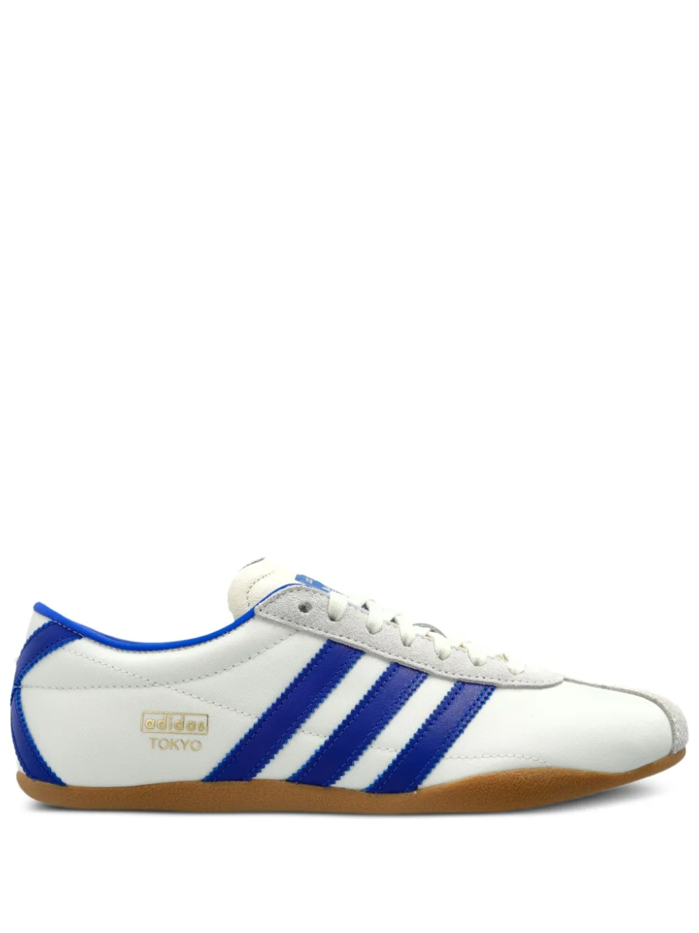 Adidas Tokyo "Royal Blue"