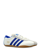 Adidas Tokyo "Royal Blue"
