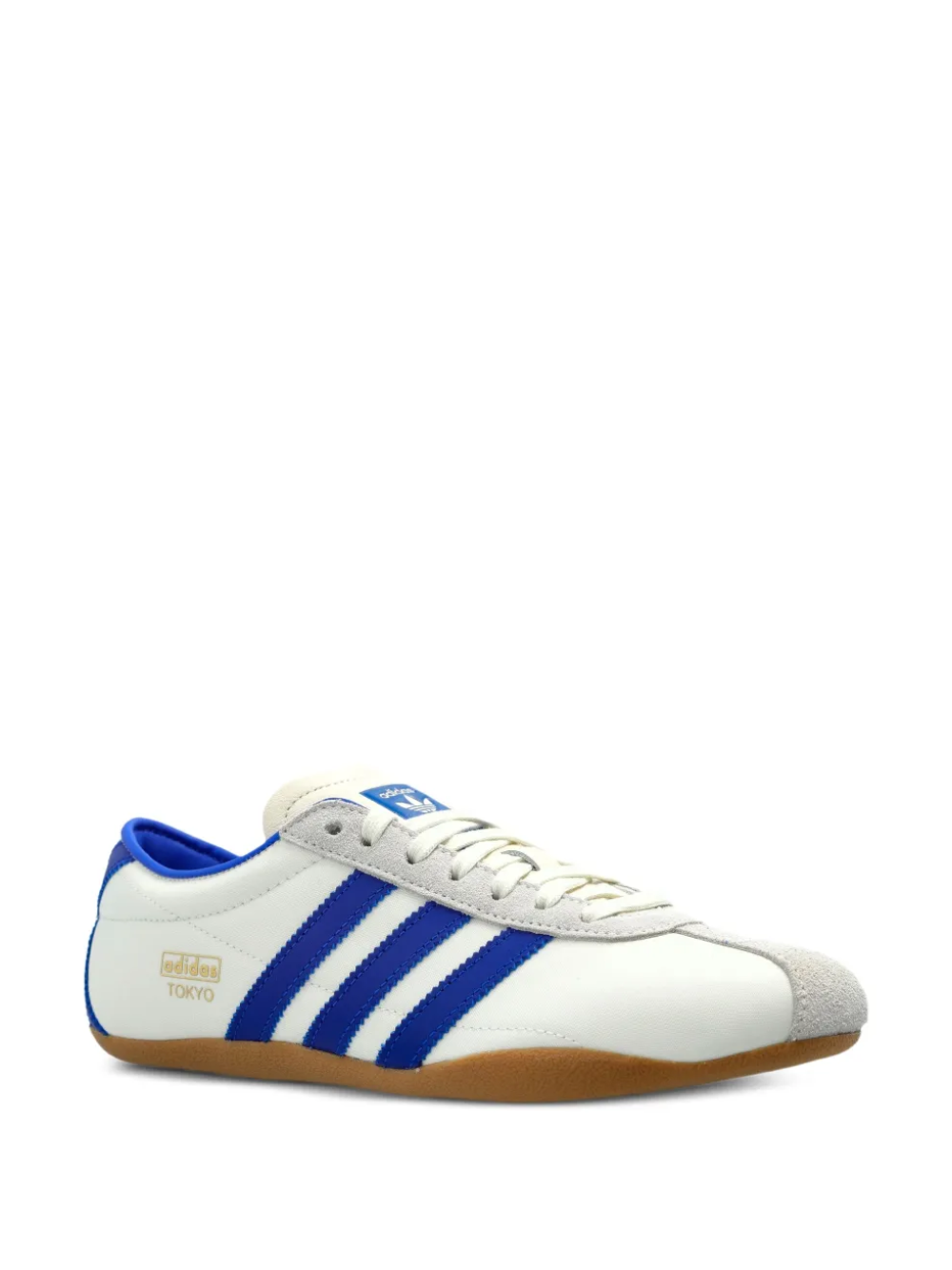 Adidas Tokyo "Royal Blue"