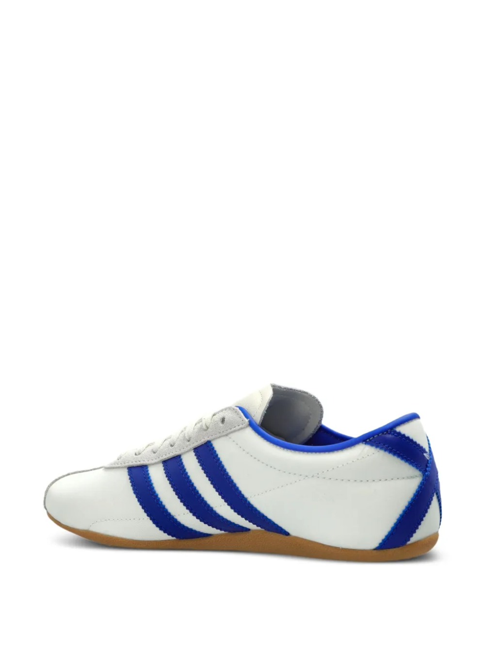 Adidas Tokyo "Royal Blue"