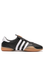 Adidas Taekwondo Mei "Core Black White"