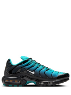 Nike Air Max Plus TN Light Retro Blue