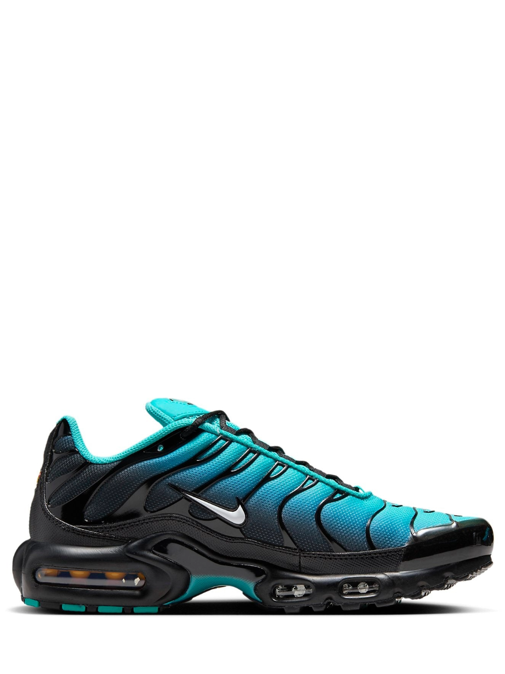 Nike Air Max Plus TN Light Retro Blue