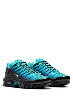 Nike Air Max Plus TN Light Retro Blue