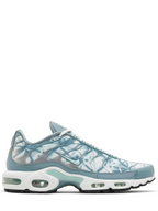 Nike Air Max Plus TN Origins Waterway