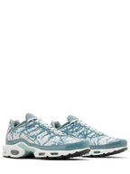 Nike Air Max Plus TN Origins Waterway