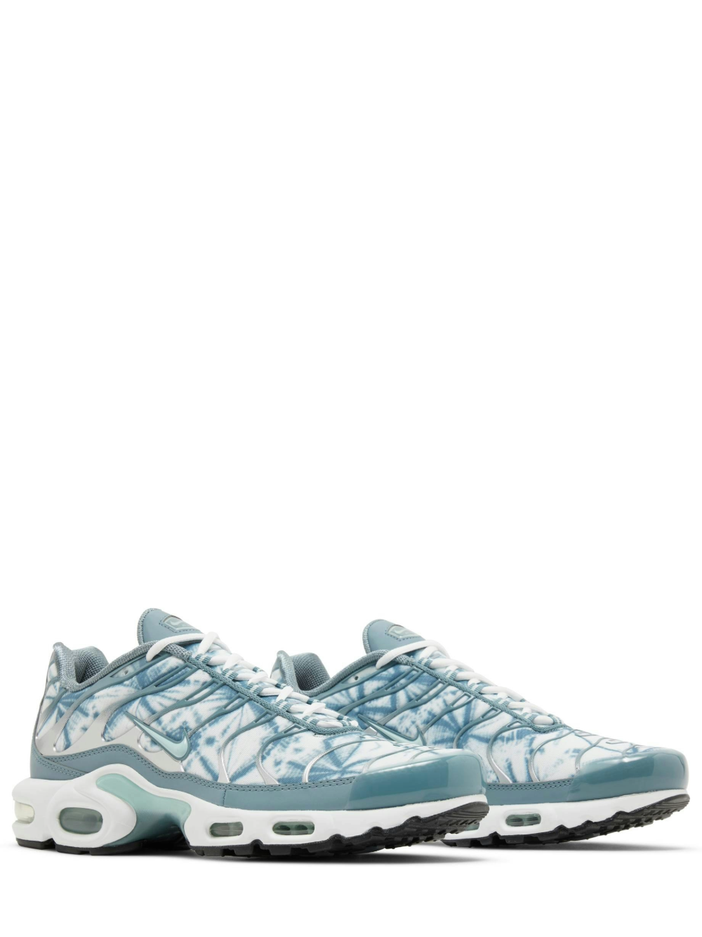 Nike Air Max Plus TN Origins Waterway