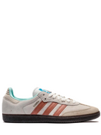 Adidas Samba OG Clay Strata