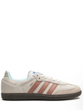 Adidas Samba OG Clay Strata