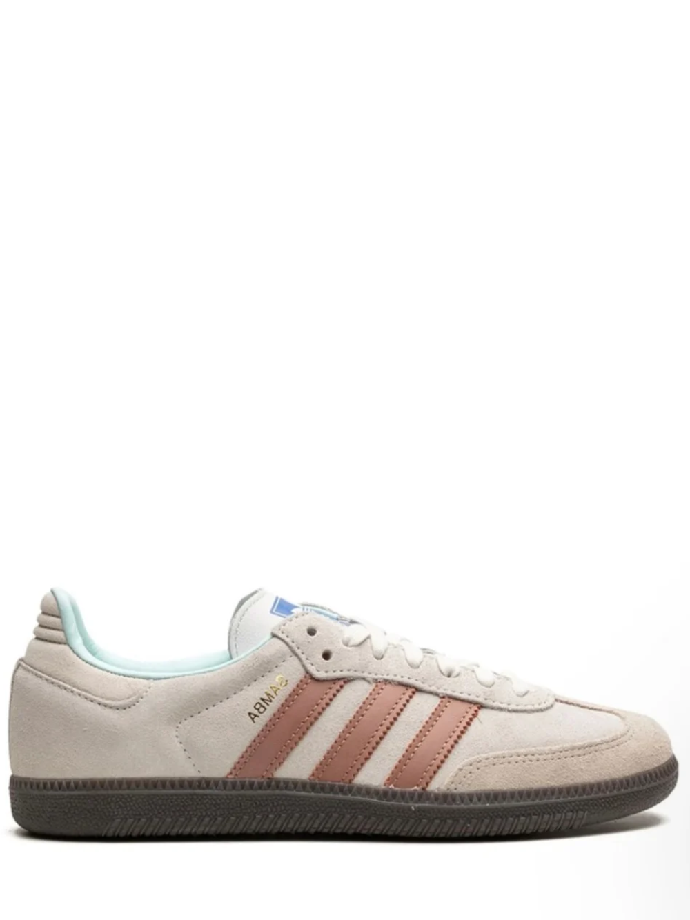 Adidas Samba OG Clay Strata