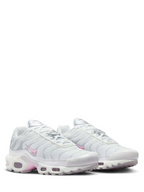 Nike Air Max Plus TN Summit White Pink Rise (W)