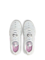 Nike Air Max Plus TN Summit White Pink Rise (W)