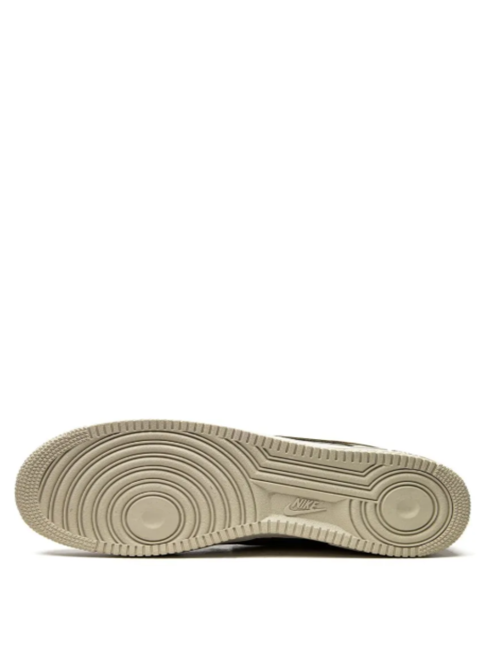 Air Force 1 Low ’07 LX “Turtle”