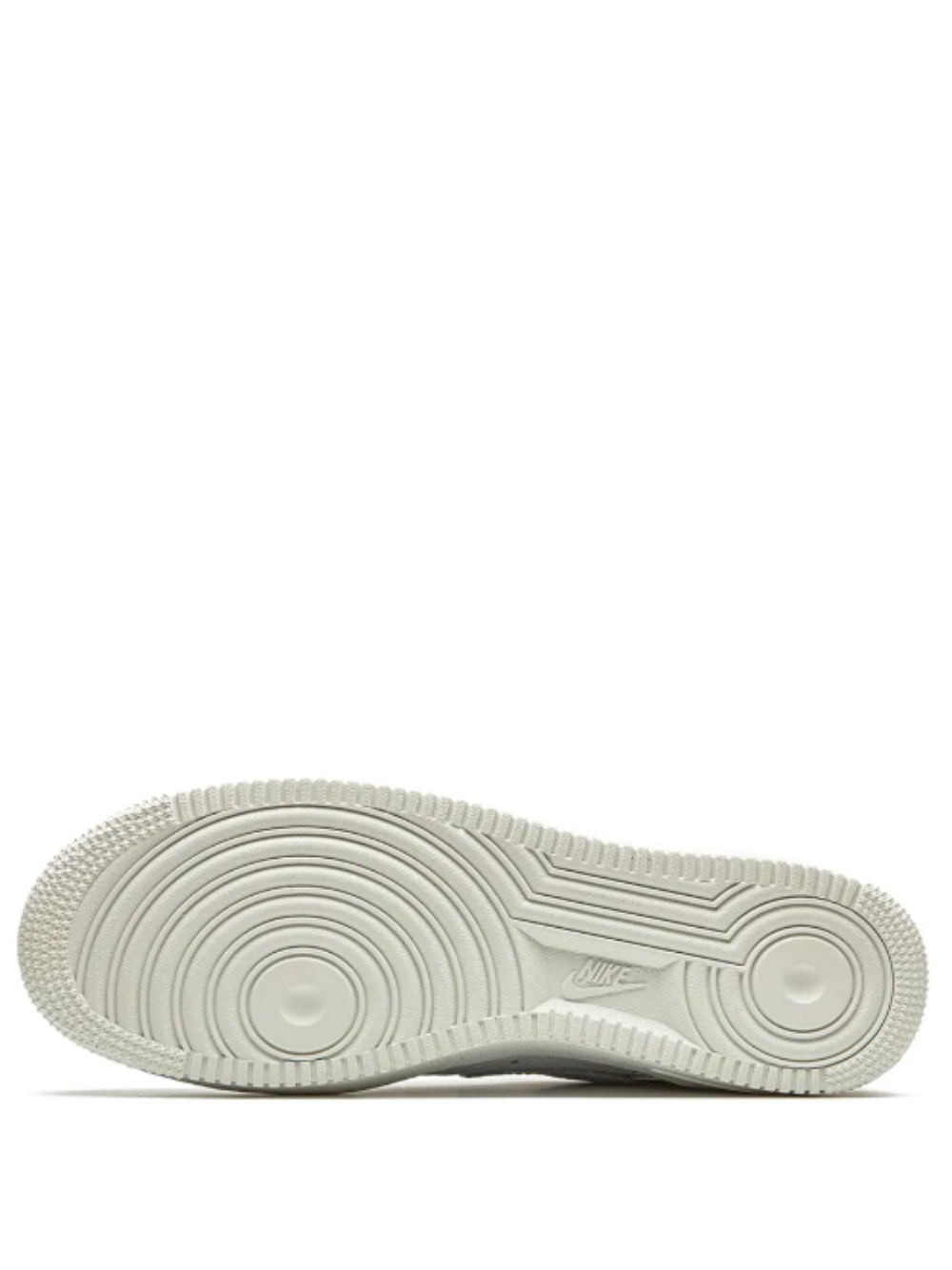 Air Force 1 Low ’07 LX “Bling” (W)