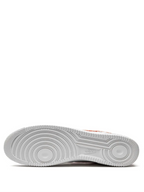 Air Force 1 Low ’07 Essential “Orange Paisley” (W)