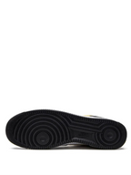 Air Force 1 Low ’07 LV8 “Athletic Club Black University Gold”