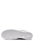 Air Force 1 Low ’07 Essential “White Black Paisley” (W)
