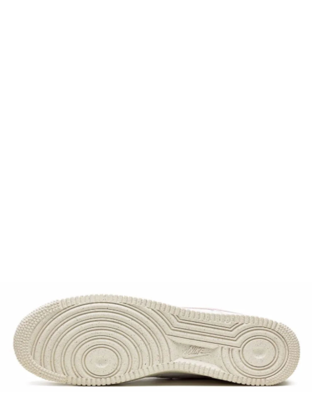 Air Force 1 ’07 SE "Next Nature White Pink Oxford"