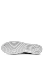 Air Force 1 Low "White Black" (GS)
