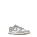 Dunk Low "Hoary Grey Fog"