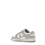 Dunk Low "Hoary Grey Fog"