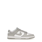 Dunk Low "Hoary Grey Fog"