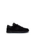 Nike Dunk Low SP Undefeated Black (Dunk vs AF1 Pack)