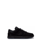 Nike Dunk Low SP Undefeated Black (Dunk vs AF1 Pack)