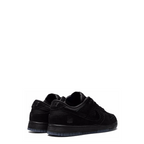Nike Dunk Low SP Undefeated Black (Dunk vs AF1 Pack)