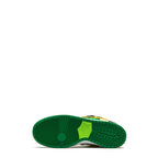 SB Dunk Low Ben & Jerry's "Chunky Dunky"