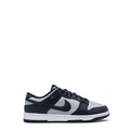 Dunk Low “Georgetown”