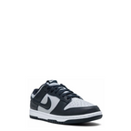 Dunk Low “Georgetown”