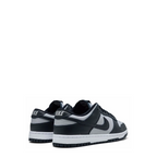 Dunk Low “Georgetown”