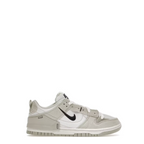 Dunk Low Disrupt 2 "Pale Ivory Black" (W)
