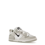 Dunk Low Disrupt 2 "Pale Ivory Black" (W)