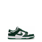 Dunk Low "Varsity Green"