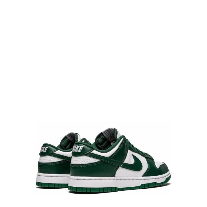 Dunk Low "Varsity Green"