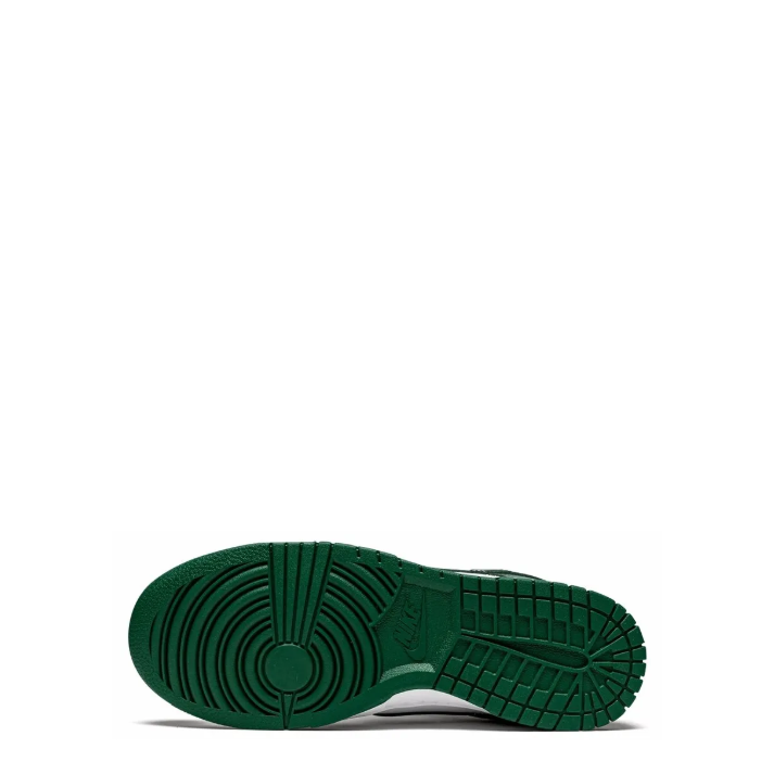 Dunk Low "Varsity Green"