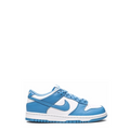 Dunk Low “UNC” (2021)