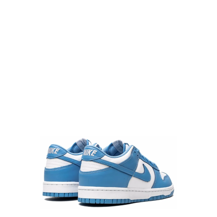Dunk Low “UNC” (2021)