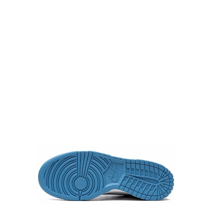 Dunk Low “UNC” (2021)