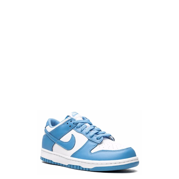 Dunk Low “UNC” (2021)