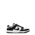 Dunk Low Retro "White Black" (2021)
