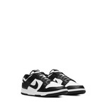 Dunk Low Retro "White Black" (2021)