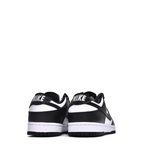 Dunk Low Retro "White Black" (2021)