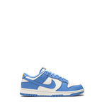 Dunk Low "Coast" (W)