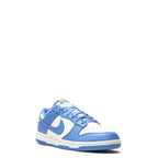 Dunk Low "Coast" (W)