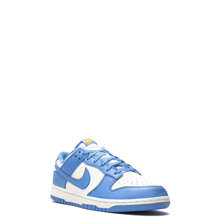 Dunk Low "Coast" (W)